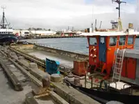 Gezi teknesi satılık