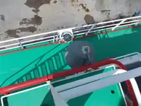 Yığın taşıyıcı satılık