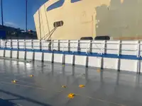 Feribot satılık