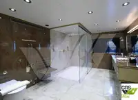 Kruvaziyer gemisi satılık