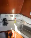 Çekme teknesi satılık