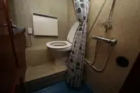 Devriye botu satılık