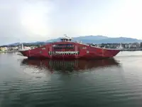 feribot satılık