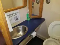 Kruvaziyer gemisi satılık