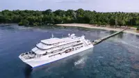 Katamaran satılık