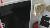 Trol gemisi satılık
