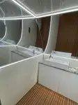 Katamaran satılık