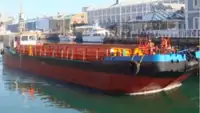 Gezi teknesi satılık