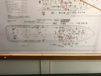 Araştırma gemisi satılık