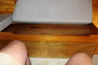 Balık işleme gemisi satılık