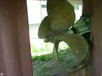 Gezi teknesi satılık