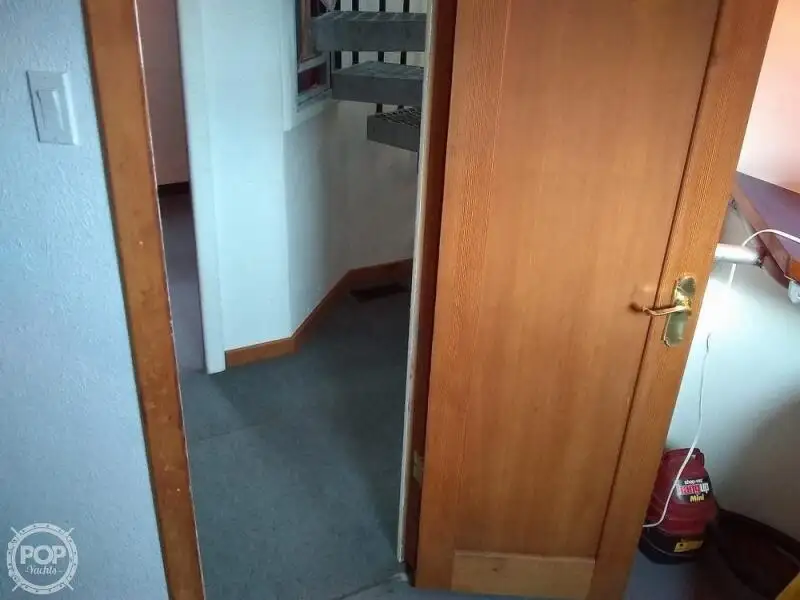 Küçük yük gemisi satılık