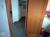 Küçük yük gemisi satılık