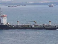 Petrol/Kimyasal tankeri satılık