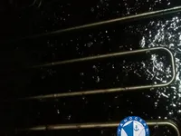 Petrol/Kimyasal tankeri satılık