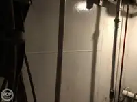 Trol gemisi satılık