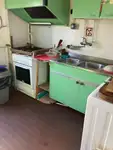 Çekme teknesi satılık