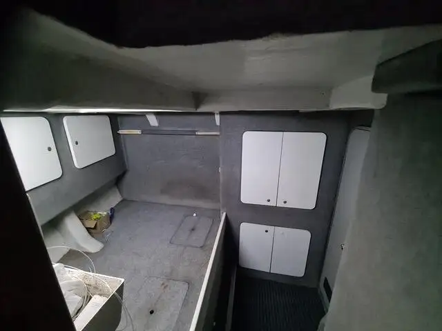 Trol gemisi satılık