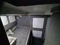 Trol gemisi satılık