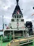 Çekme teknesi satılık