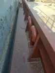 Gezi teknesi satılık