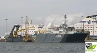Dalış desteği satılık