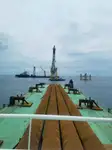 Yığın taşıyıcı satılık