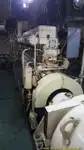 Dredger (Kazık çakma gemisi) satılık