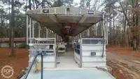 Yolcu gemisi satılık