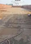Gezi teknesi satılık