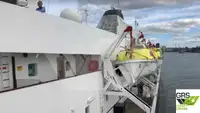 Çekme teknesi satılık