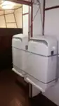 Çekme teknesi satılık