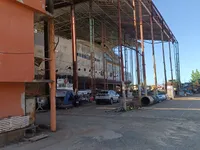 Gezi teknesi satılık