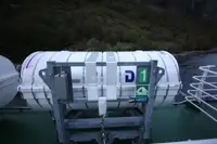 Ro-Ro gemisi satılık