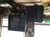 Trol gemisi satılık