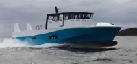 Mürettebat teknesi satılık
