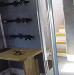 Araştırma gemisi satılık