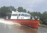devriye botu satılık