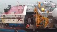 Gezi teknesi satılık