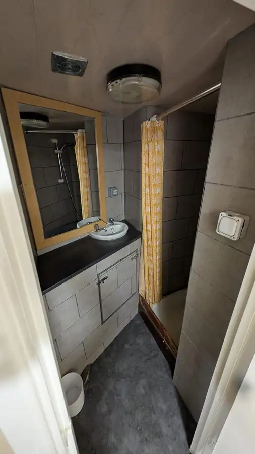 Araştırma gemisi satılık