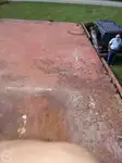 Gezi teknesi satılık