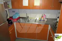 Devriye botu satılık