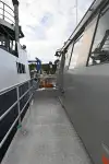 Katamaran satılık