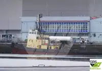 Römorkör satılık