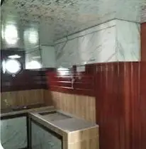 Çıkarma aracı, tank satılık