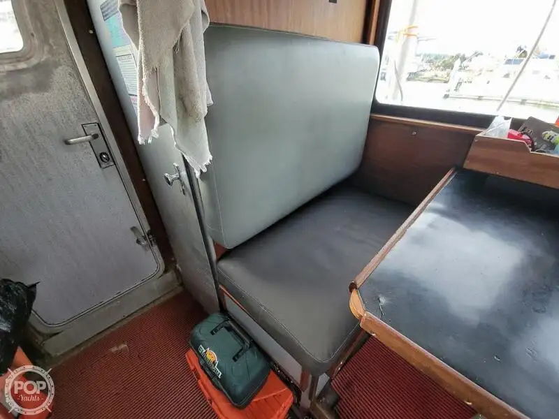 Can kurtarma botu satılık