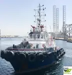 Çekme teknesi satılık