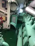 Çekme teknesi satılık