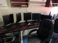 Araştırma gemisi satılık