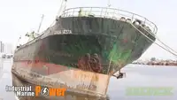 Hurda metal satılık